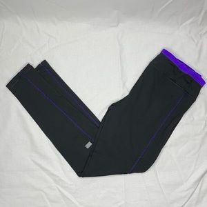 Victoria’s Secret Sport Made Sexy Knockout Legging